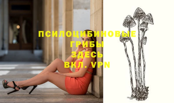 гашиш Волосово