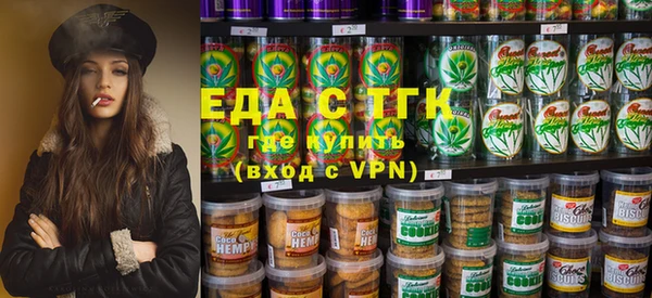 дживик Вязьма