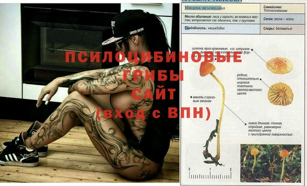 мефедрон VHQ Вяземский