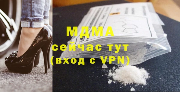 наркотики Волоколамск