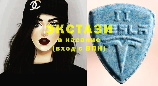 дживик Вязьма
