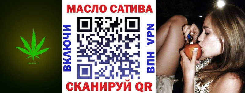 kraken как зайти  где продают наркотики  Коломна  ТГК Wax 
